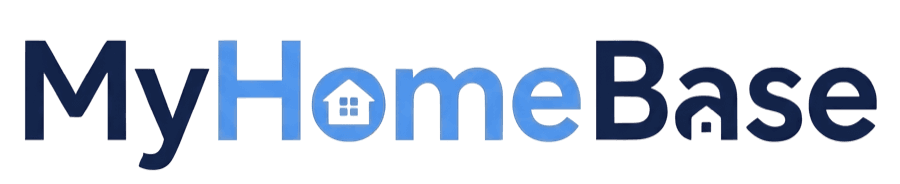 MyHomeBase